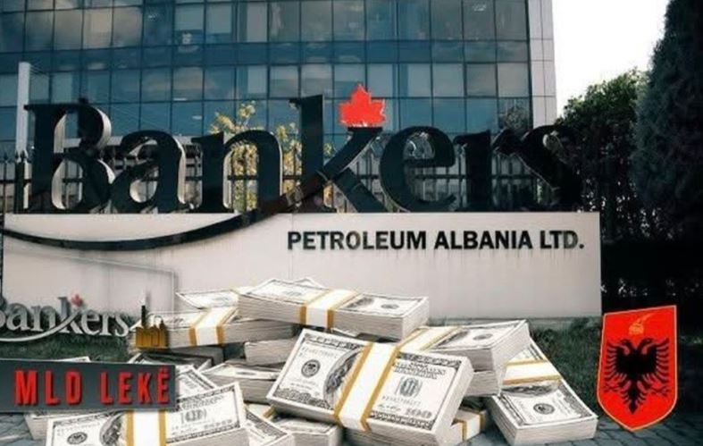 43 politikanë, ish-ministra, ish-deputetë, familjarë të tyre dhe 9 kompani të mëdha të përfshirë në mega-aferën…