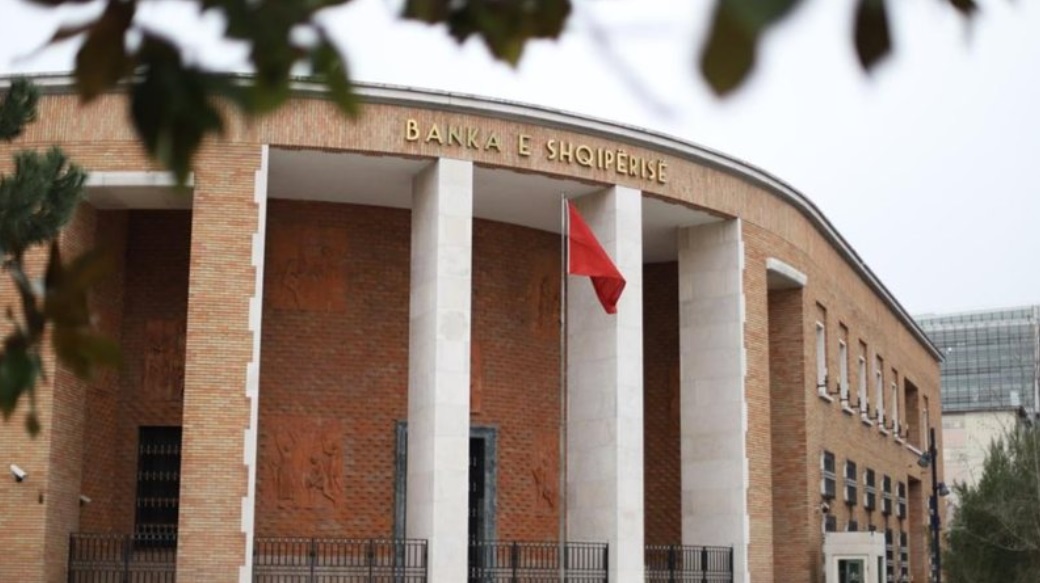 5.3 miliardë lekë kredi “të fshira”, Banka e Shqipërisë: Pjesa më e madhe janë kredi të këqija nga biznese shqiptare
