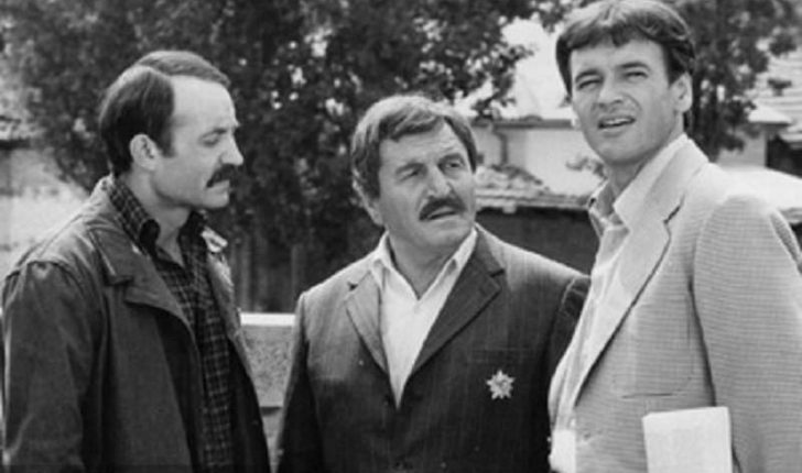 5 filmat më të mirë të “Kosovafilmit”