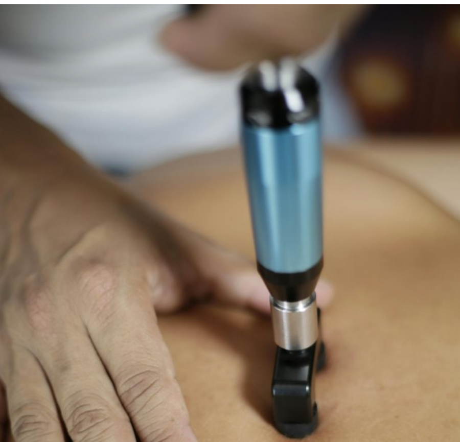 5 mite për dhimbjen e shpinës që i mbajnë njerëzit peng për vite me radhë