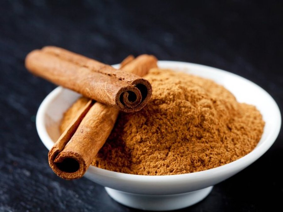 7 superushqime vjeshtore që ndihmojnë trupin dhe mendjen të përballojë ndryshimin e stinëve