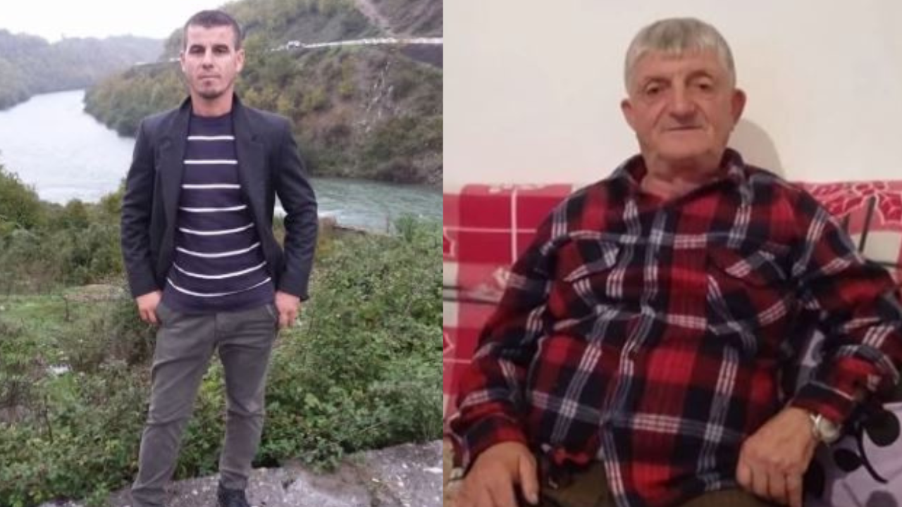 74-vjeçari vrau djalin me thikën e bukës, Prokuroria mbyll hetimet për Hekuran Gjonin/ Zbulohet dosja e plotë