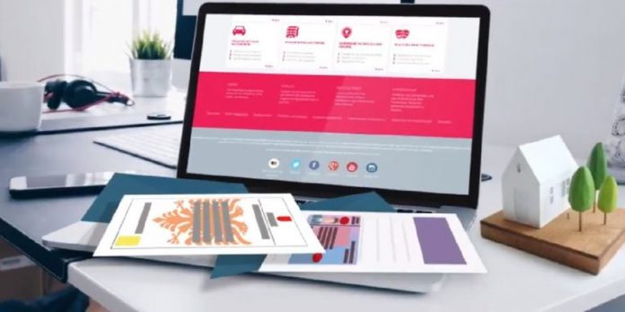 8.8 milionë dokumente të gjeneruara në 9-mujorin përmes “e-Albania”