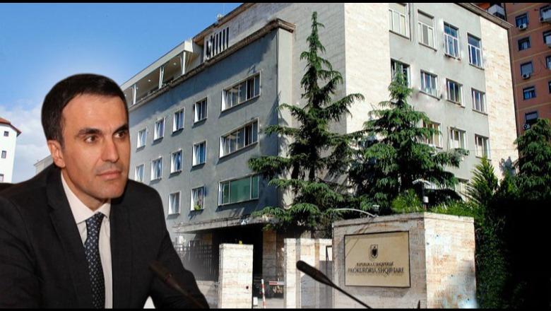 85 prokurorë shkresë Olsian Çelës, kërkojnë mbledhje urgjente pas vrasjes së Kalasë: Siguria e magjistratëve në rrezik