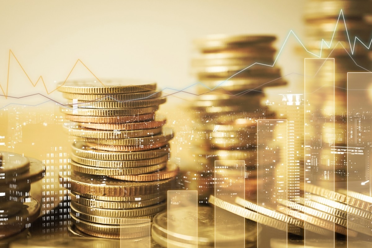 9-mujori, buxheti në suficit të “padëshiruar” për të tretin vit radhazi, pasojat