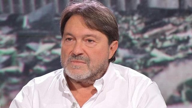 A e kontaktuan zyrtarët shqiptarë pas atentatit? Ranucci: Mora mesazhe nga…