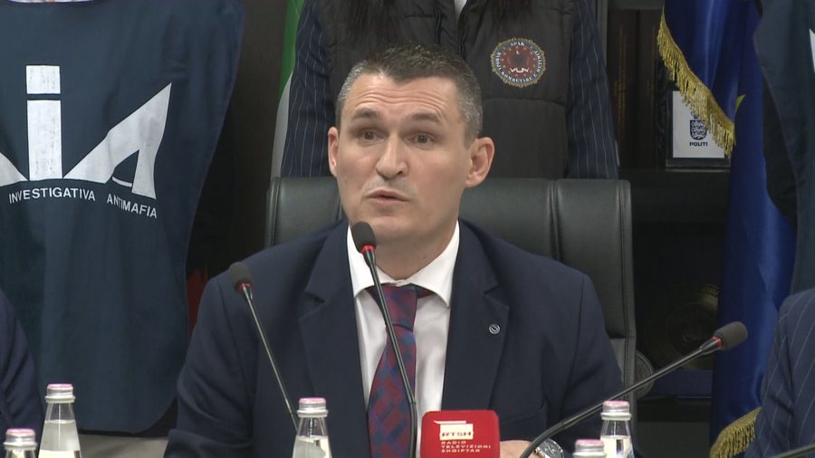 A është marrë në pyetje Rama për inceneratorin e Tiranës? Ja si u përgjigj Dumani në Kuvend