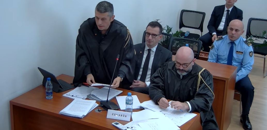 “A mbrohet interesi publik duke munguar nga detyra?” Veliaj- Këshillit të Ministrave: Pse nuk u shqetësuat për delegimet e kryetarit të Tropojës?! Po mbani dy standarde