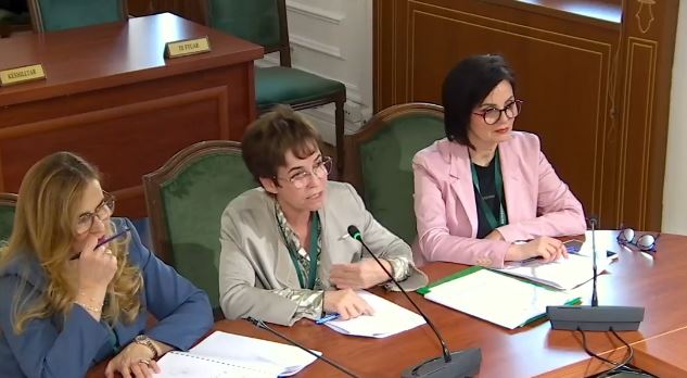 A ndërhyri Rama për dorëheqjet në Bashkitë e vendit? Ja si përgjigjet Komisionerja për Mbikëqyrjen e Shërbimit Civil