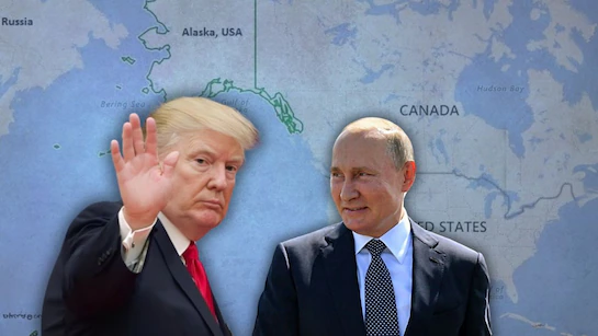 A po luan Trump blofin me Putin? Sanksionet ndaj Rosneft dhe Lukoil nuk do të kenë ndikim mbi Moskën