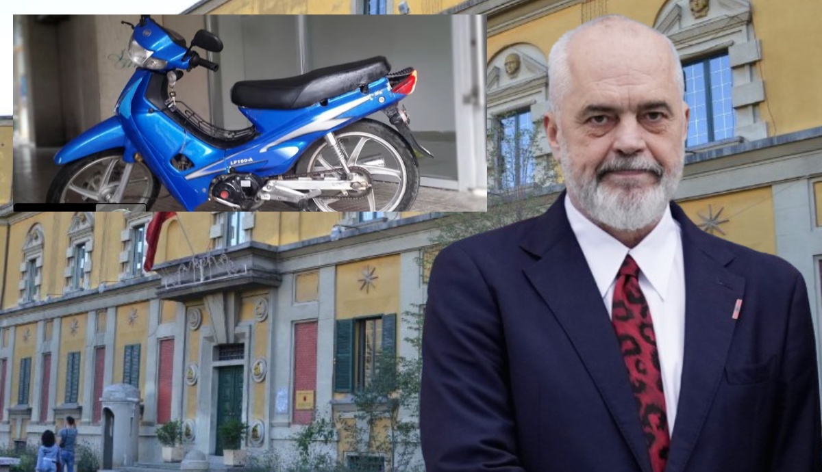 Abuzimet tek “Bujqësia”/ Zbardhen shkeljet e zyrtarëve të Ministrisë, mln lekë motorë e veshje për veterinerët