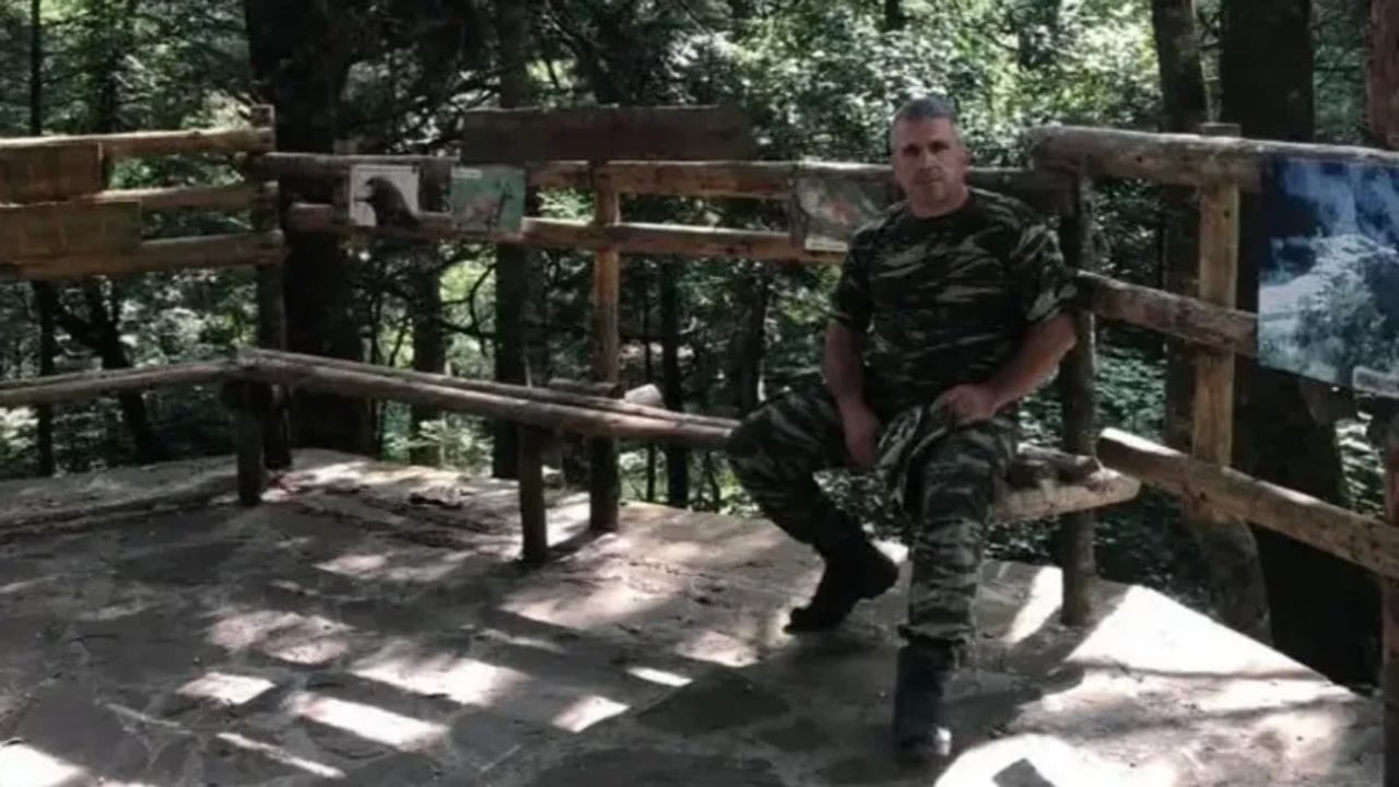 Abuzimi seksual i të miturës në Këlcyrë/ “Kishte dijeni dhe nuk veproi”, pezullohet shefi i krimeve në Përmet