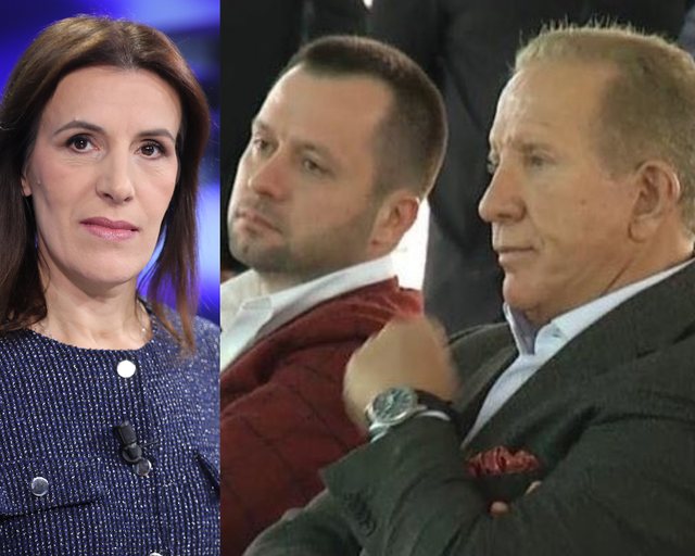 Aeroporti i Vlorës drejt sekuestrimit? Ja ç’thotë Klodiana Lala