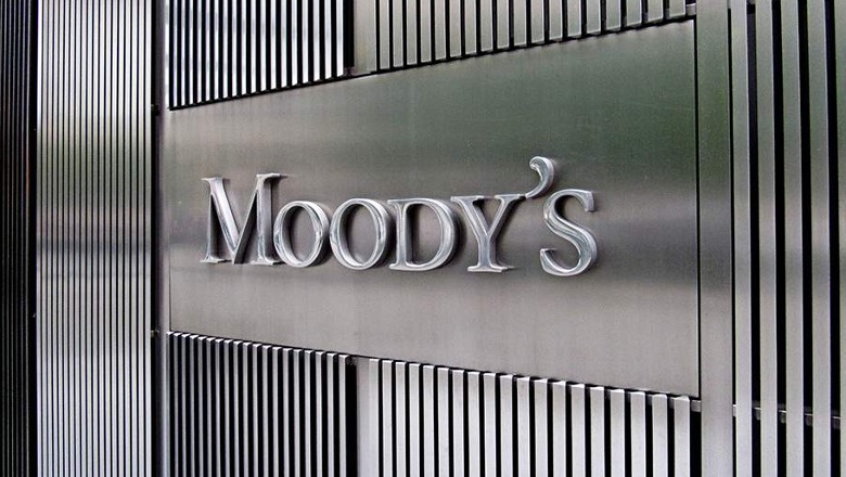 Agjencia Moody’s: Ekonomia e Shqipërisë ‘e qëndrueshme’! Integrimi në tregun e BE do shtojë të ardhurat