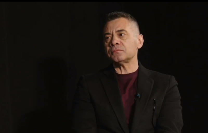 Ahmetaj nga Zvicra, njëzëri me Berishën/ Sulmon Dumanin, shpall veten viktimë të Ramës dhe SPAK-ut