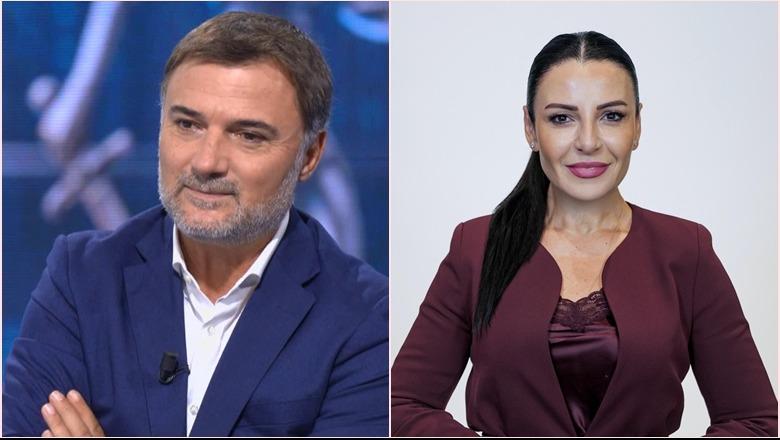 “Ajo kërkon të gjesh alibi”/ Nën hetim nga SPAK, reagon ashpër Alibeaj: Balluku duhet të shkojë dhe të japë përgjigje