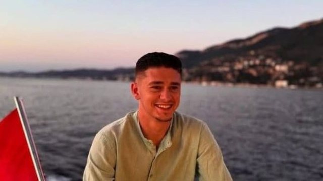 Aksident tragjik, i riu nga Vlora ndërron jetë në spital