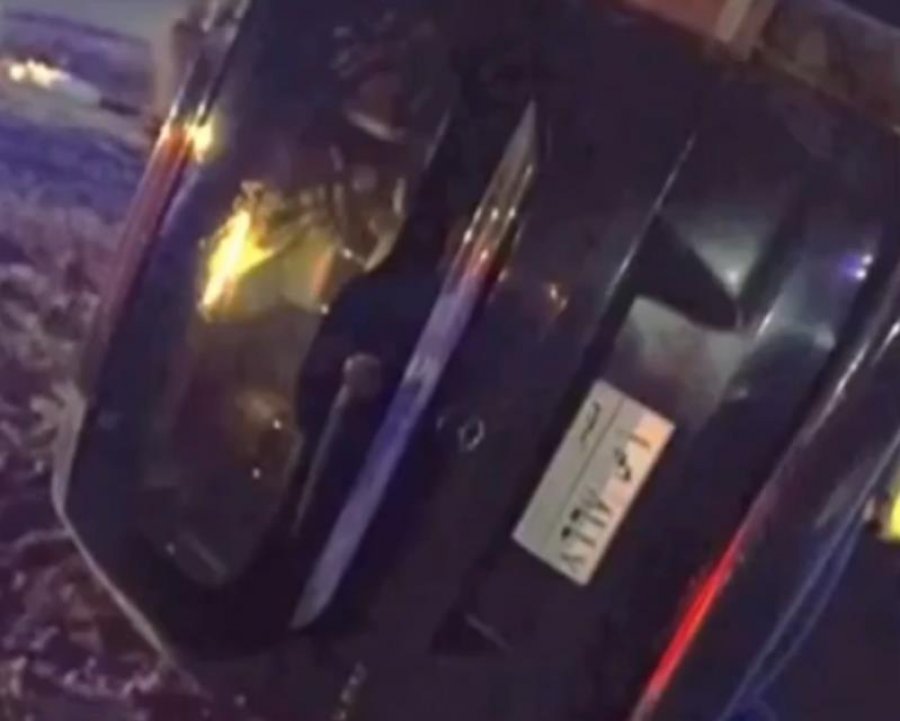 Aksident tragjik në Sharm el-Sheikh të Egjiptit, humbin jetën tre diplomatë nga Katari