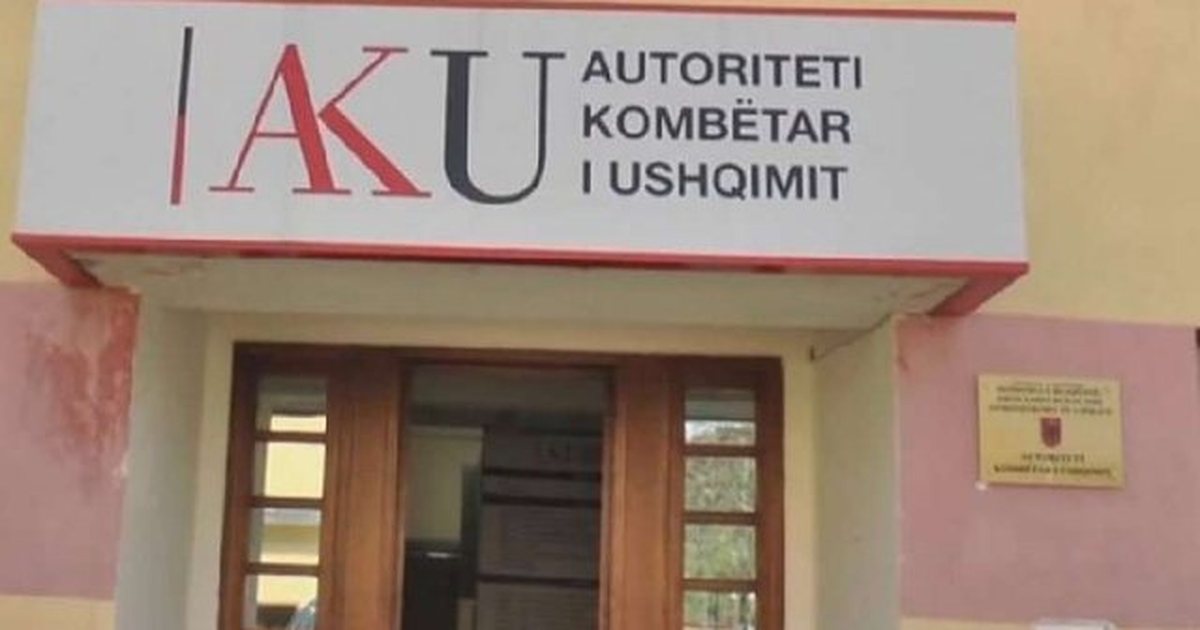 AKU “zbarkon” në Tiranë, Durrës e Lezhë, bllokon rreth 4000 kg pesticide për bimët