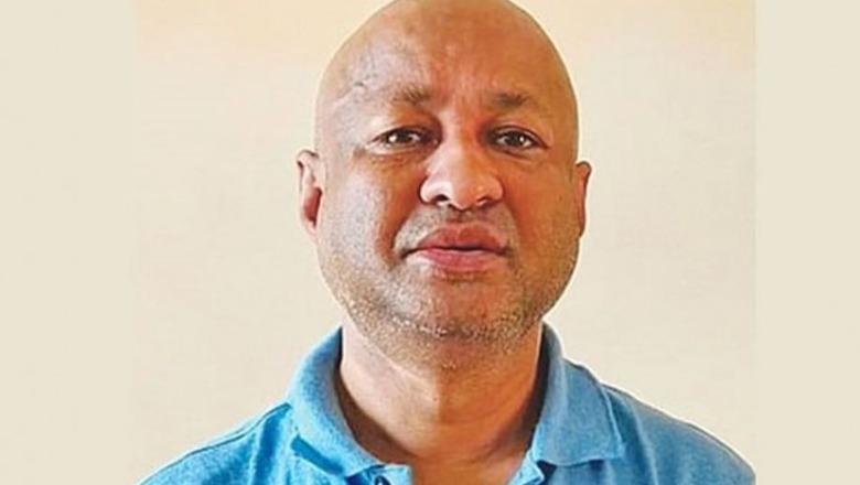 Akuzohet për korrupsion në Bangladesh, kërkon azil në Shqipëri: Jam kushëriri i kryeministres…