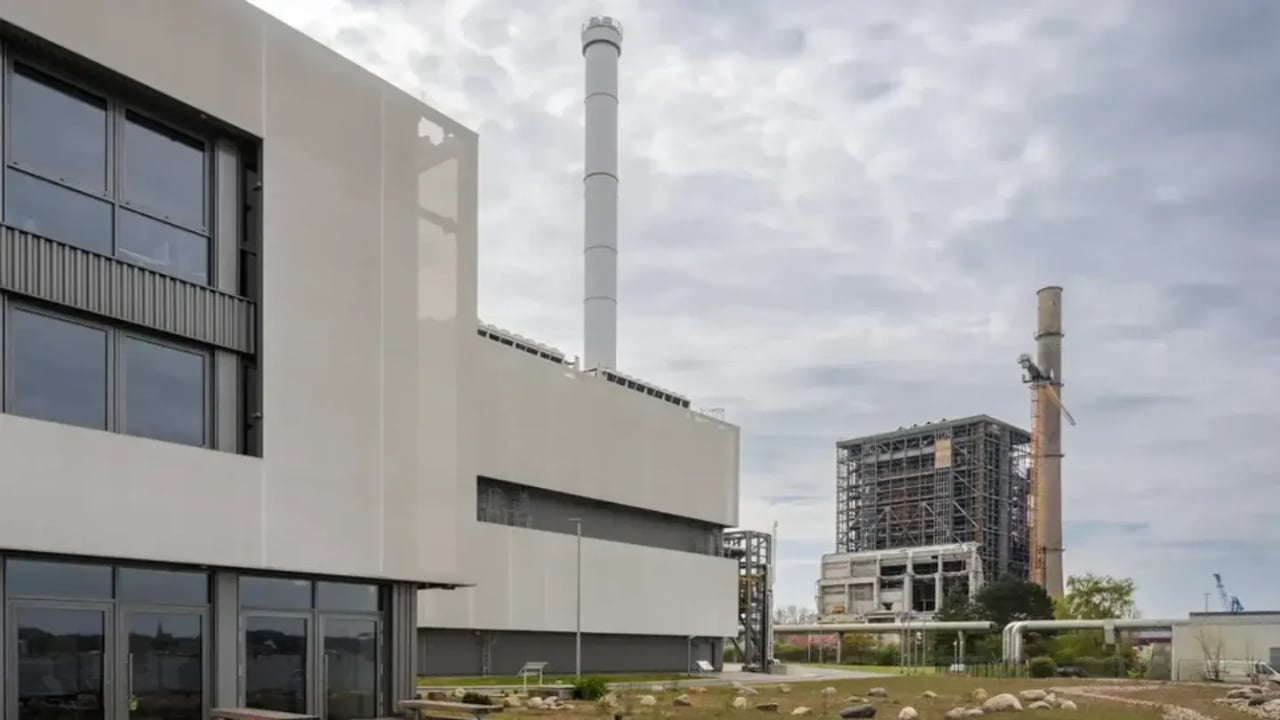 Alarm edhe në Gjermani/ Nisin hetimet për dronë misteriozë mbi infrastrukturën në Schleswig-Holstein, dyshohet për spiunazh