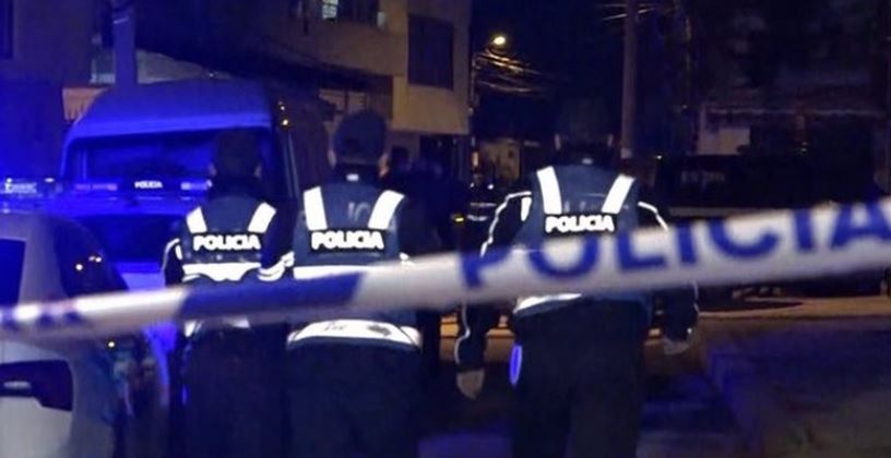 Alarm në Korçë/ 15-vjeçarja humb që prej 7 ditësh, familja e shqetësuar