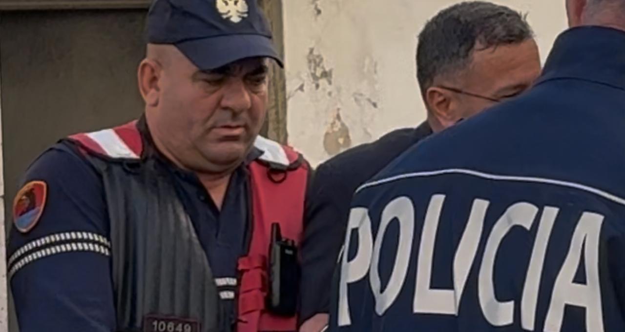 Alban Muço: “Më ishte krijuar bindja se isha prokuror i SPAK-ut, nuk kam dëmtuar asnjë” – VIDEO