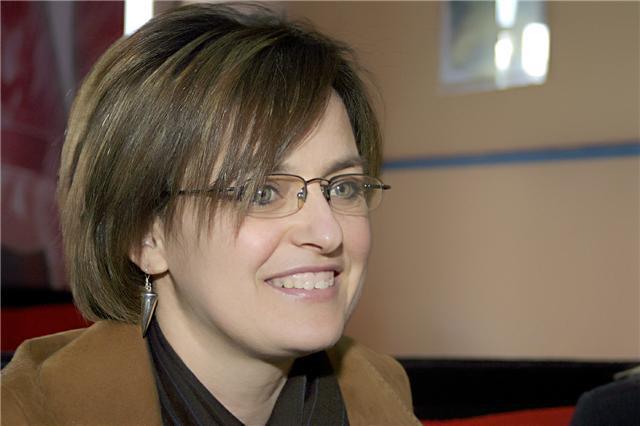 Albana Beqiri: Unë e di, lamtumirat nuk janë të lehta