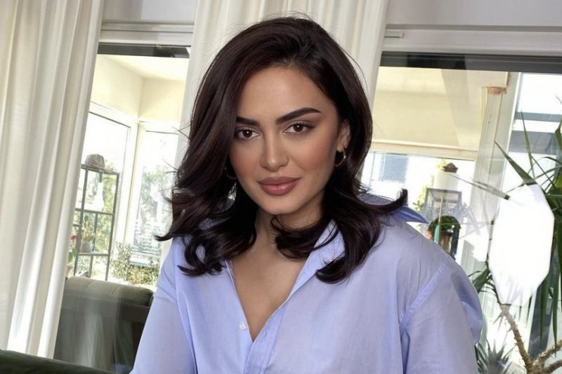 Albina Kelmendi bën rrëfimin e papritur: Kam kaluar një operacion në gji