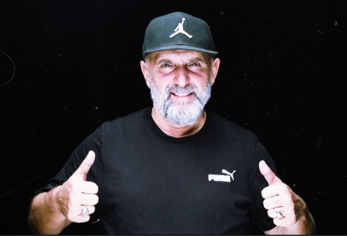 Alfred Cako: Ja kush e solli Edi Ramën në pushtet, pse tallja me Trump do t’i kushtojë shtrenjtë kryeministrit, ju…