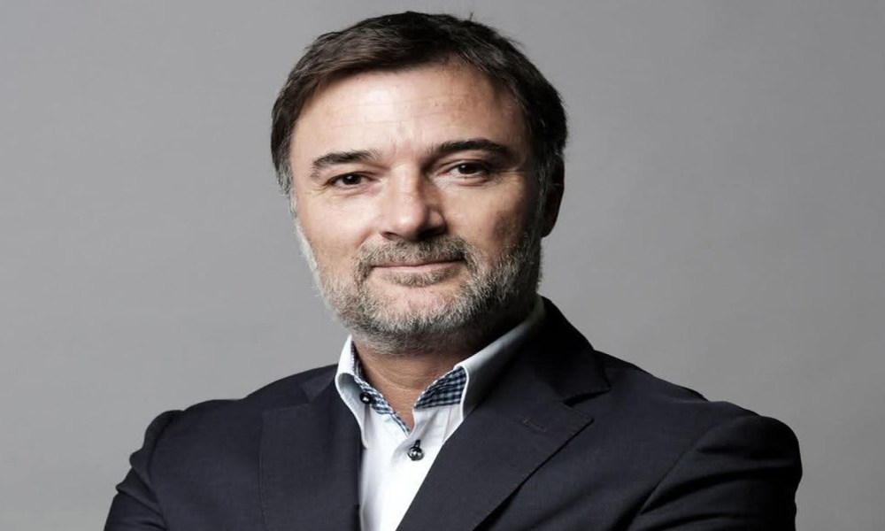 Alibeaj: Nuk mbështesim Florian Binajn. PD, në paaftësi totale për të patur një kandidat të vetin politik