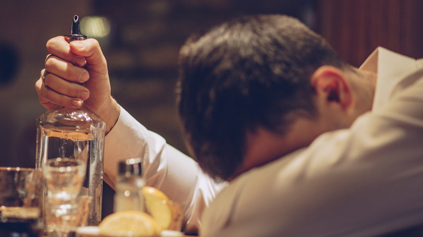 Alkooli, kërcënimi i heshtur: Mbi 100 mijë raste kanceri në BE