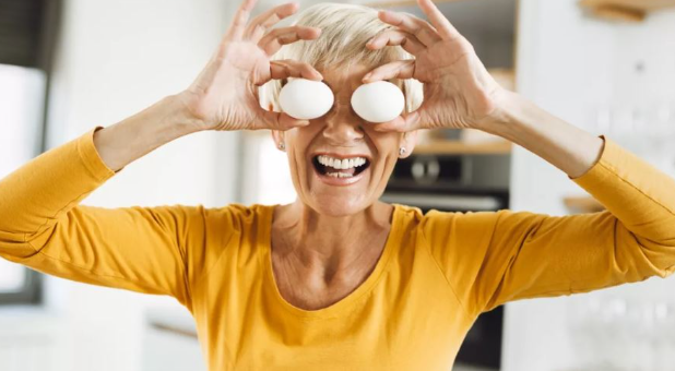 Aminoacidi që “rigjeneron” qelizat e zorrëve!