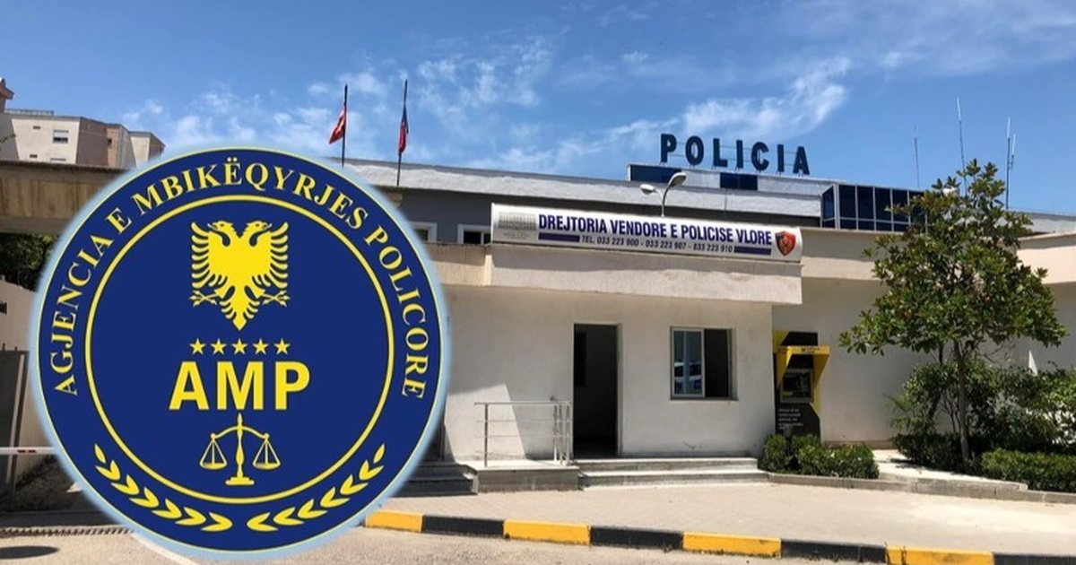 AMP nis hetimin ndaj policit që shpërdoroi detyrën, pas konfliktit në një lokal në Tiranë