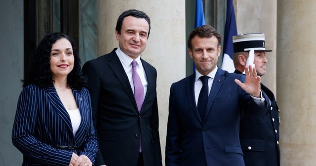 ANALIZA/ “Diplomaci me kakofoni”: Kush flet për Kosovën?