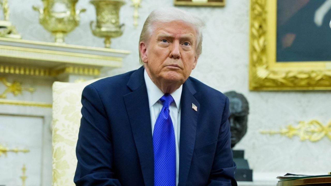 Analiza e Bloomberg/ Cili do jetë impakti i sanksioneve të Trump ndaj kompanive ruse të naftës, ja çfarë mendojnë ekspertët