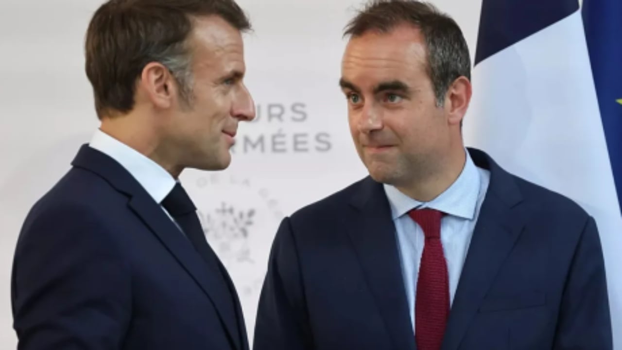 Analiza e “La Repubblica”/ Dorëheqja e kryeministrit Lecornu, Macron përballë tri zgjedhjeve të vështira