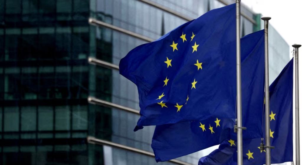 Analiza e REL: Politika e BE-së ndaj Kosovës në “autopilot”