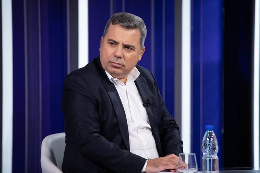 “Anuela Ristanin e kanë flakur”, Abilekaj: Ja pse mund të kemi zgjedhje në Tiranë më 9 nëntor