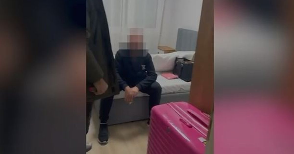 “Apartamenti”- Goditet rasti i prostitucionit në Tiranë, në pranga 3 persona