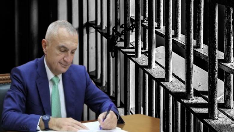 Apeli i GJKKO refuzon kërkesën e Ilir Metës për revokimin e masës së sigurisë