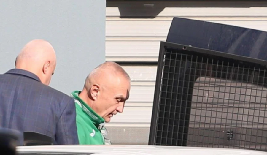 Apeli i GJKKO rrëzon kërkesën e Ilir Metës, ish-presidenti do të vijojë të qëndrojë në burg