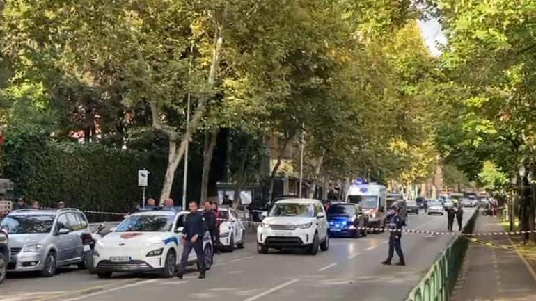 Apeli u ankua për sigurinë pas kërcënimit të gjyqtarëve në 2023: Shteti duhet të garantojë rendin gjatë seancave (LETRA)