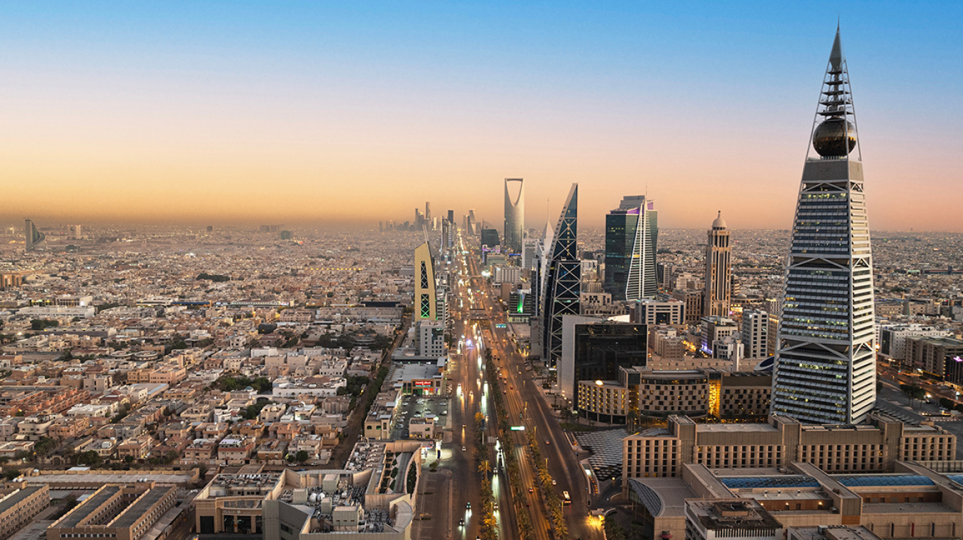 Arabia Saudite ekzekuton një burrë për terrorizëm, shkon në 300 numri i të dënuarve me vdekje që nga fillimi i vitit