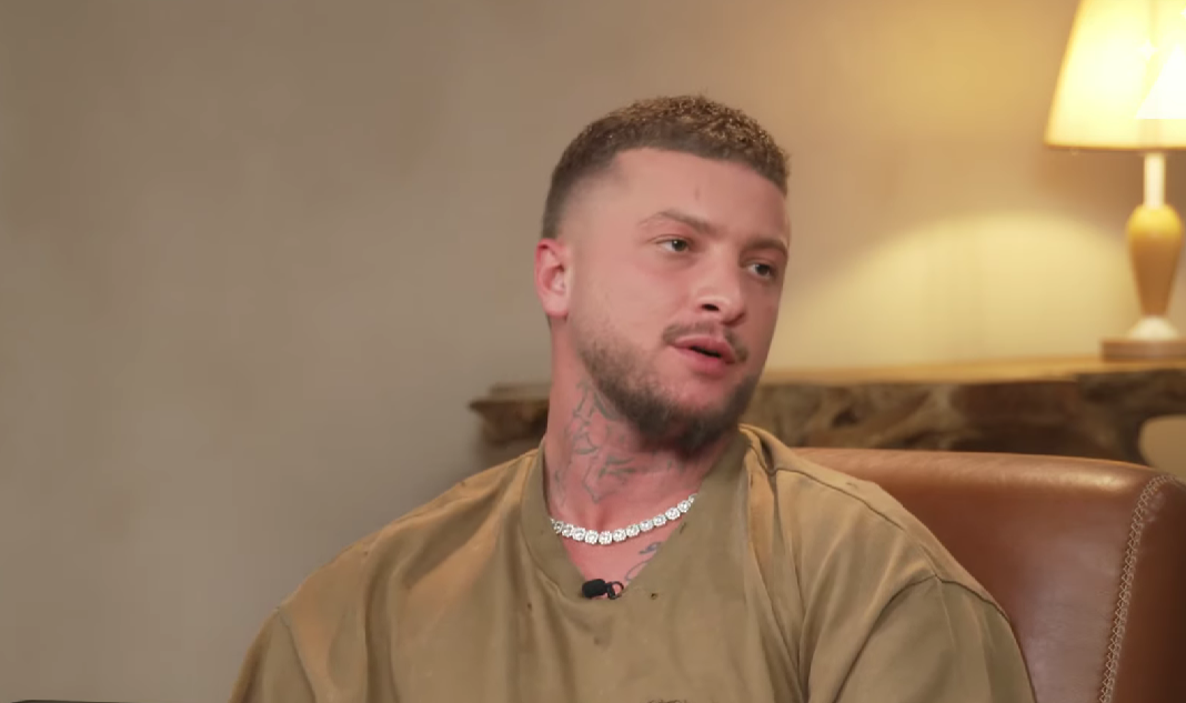 ”Arbenita ti lëri inatet”, Fero: Vajza ime u largua me ndihmën e motrës së Presidentes. Firmosa që 99%…