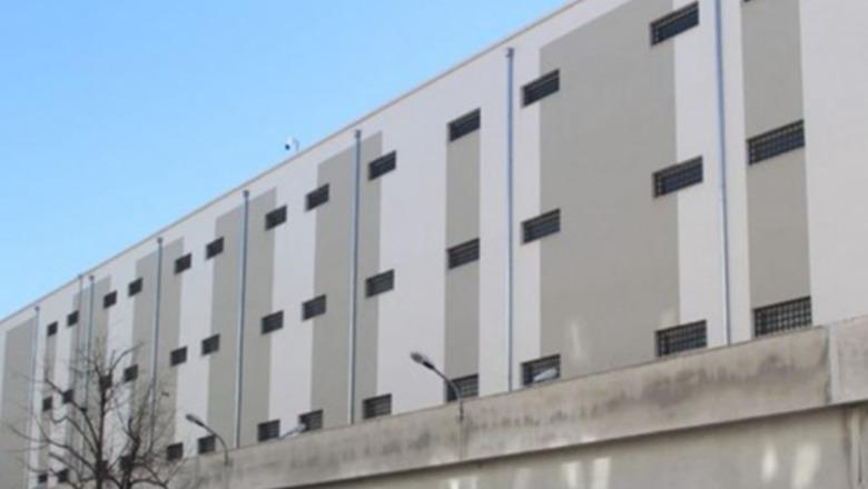 Arbër Çekaj e Fatmir Pjetri tentuan arratisjen para katër vitesh, dërgohen për gjykim 3 punonjësit e burgut ‘313’