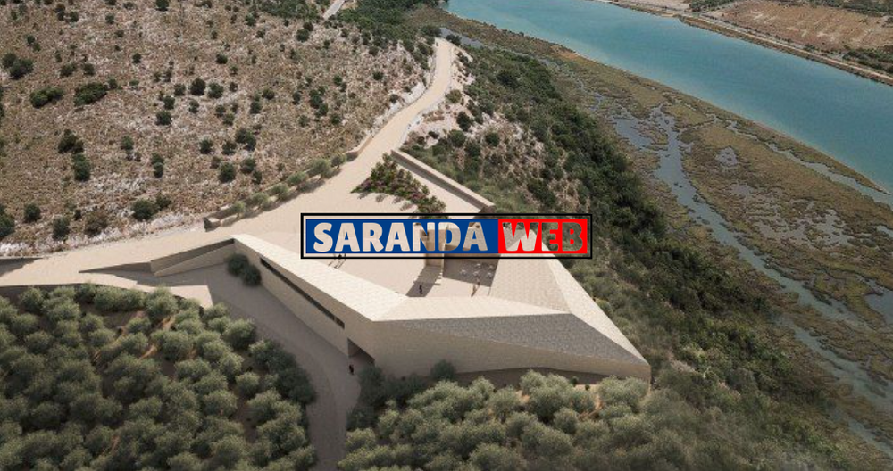 Arkitekti suedez: projekti japonez rrezikon të dëmtojë peisazhin historik të zonës në Butrint