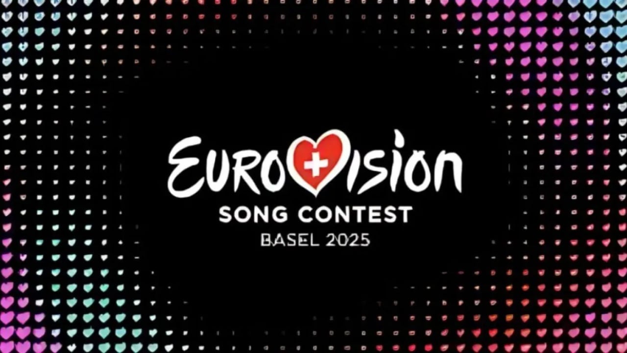 Armëpushimi në Gaza, Eurovision pezullon votimin për pjesëmarrjen e Izraelit në garë