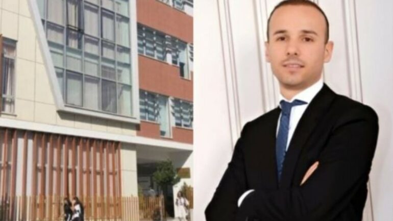 Arrestimi i avokatit, flet kreu i Dhomës së Avokatisë: Ja pse bojkotuam gjyqet