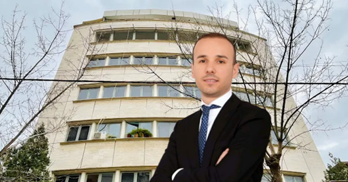 Arrestimi i avokatit Ulian Barjami/ Çështja i kalon Prokurorisë së Tiranës, Haxhia: Nëse vijon, bojkot 1 muaj